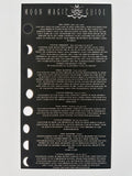 Christina Scherer- Moon Magic Guide