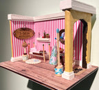Gretchen Leachman  - Mouse House