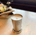 Kentucky Alchemy- Derby Candles
