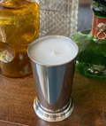 Kentucky Alchemy- Derby Candles
