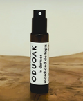 No. 40 Le Dernier - ODUOAK Merchand de Tapis (10mL)