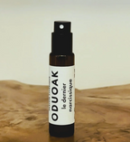 No. 40 Le Dernier - ODUOAK Narcissique (10mL)