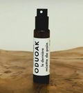 No. 40 Le Dernier - ODUOAK Miete de Pain (10mL)