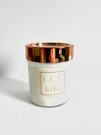 Fly Girl - Candles