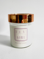 Fly Girl - Candles