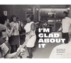 Louisville Story Program - I'm Glad About It: The Legacy of Gospel Music in Louisville