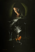 Julio Cesar - The Delusions of Moon