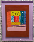 Lauren Hillerich - Untitled