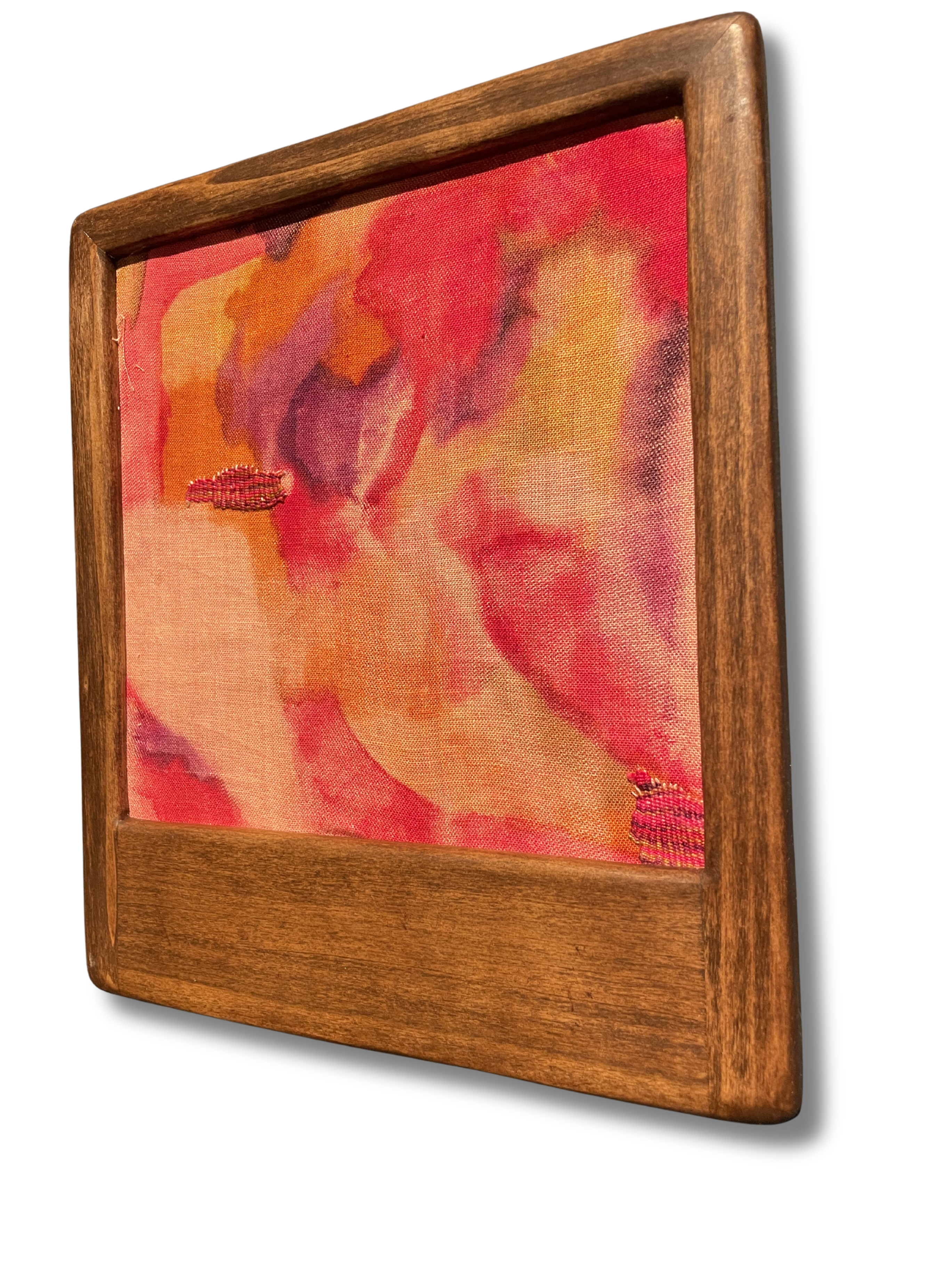 Alex Blom - Afterimage VI