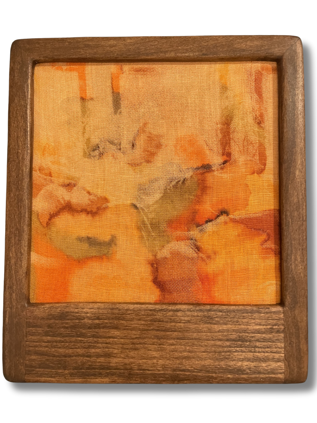 Alex Blom - Afterimage IX