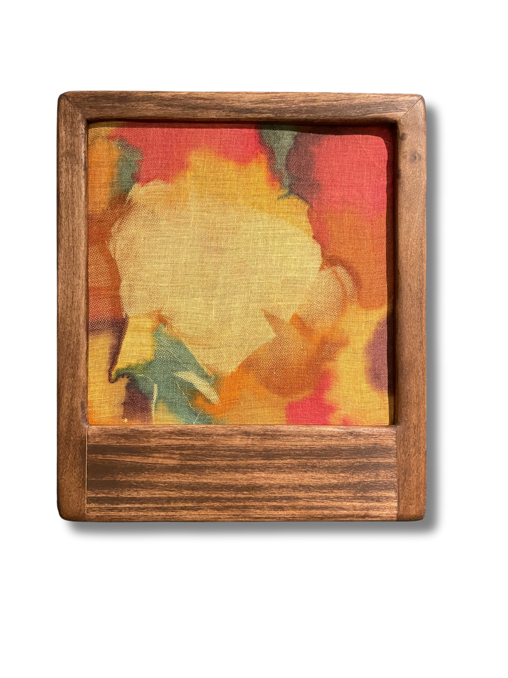 Alex Blom - Afterimage V