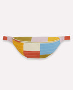 Anchal Project - Checkered Sling Bag