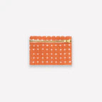 Anchal Project Cross Stitch Coin Purses