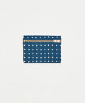 Anchal Project Cross Stitch Coin Purses