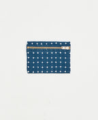 Anchal Project Cross Stitch Coin Purses