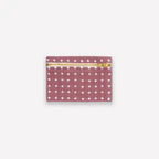 Anchal Project Cross Stitch Coin Purses