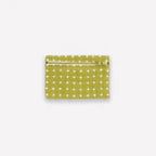 Anchal Project Cross Stitch Coin Purses
