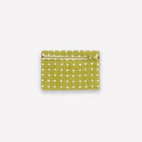 Anchal Project Cross Stitch Coin Purses