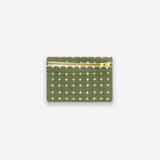 Anchal Project Cross Stitch Coin Purses