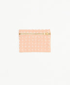 Anchal Project Cross Stitch Coin Purses