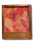 Alex Blom - Afterimage VI