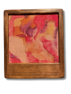 Alex Blom - Afterimage VI