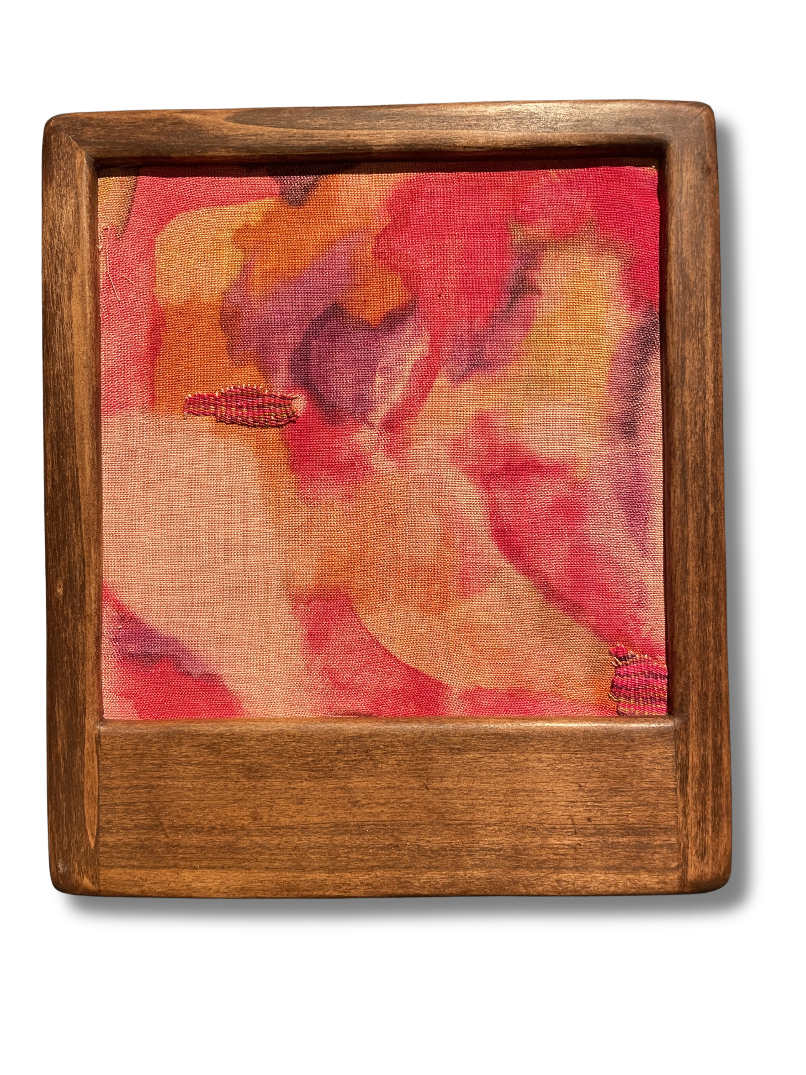 Alex Blom - Afterimage VI