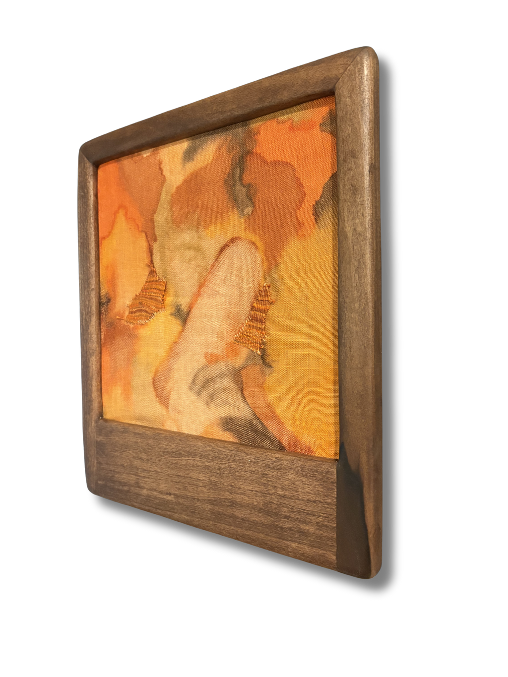 Alex Blom - Afterimage III