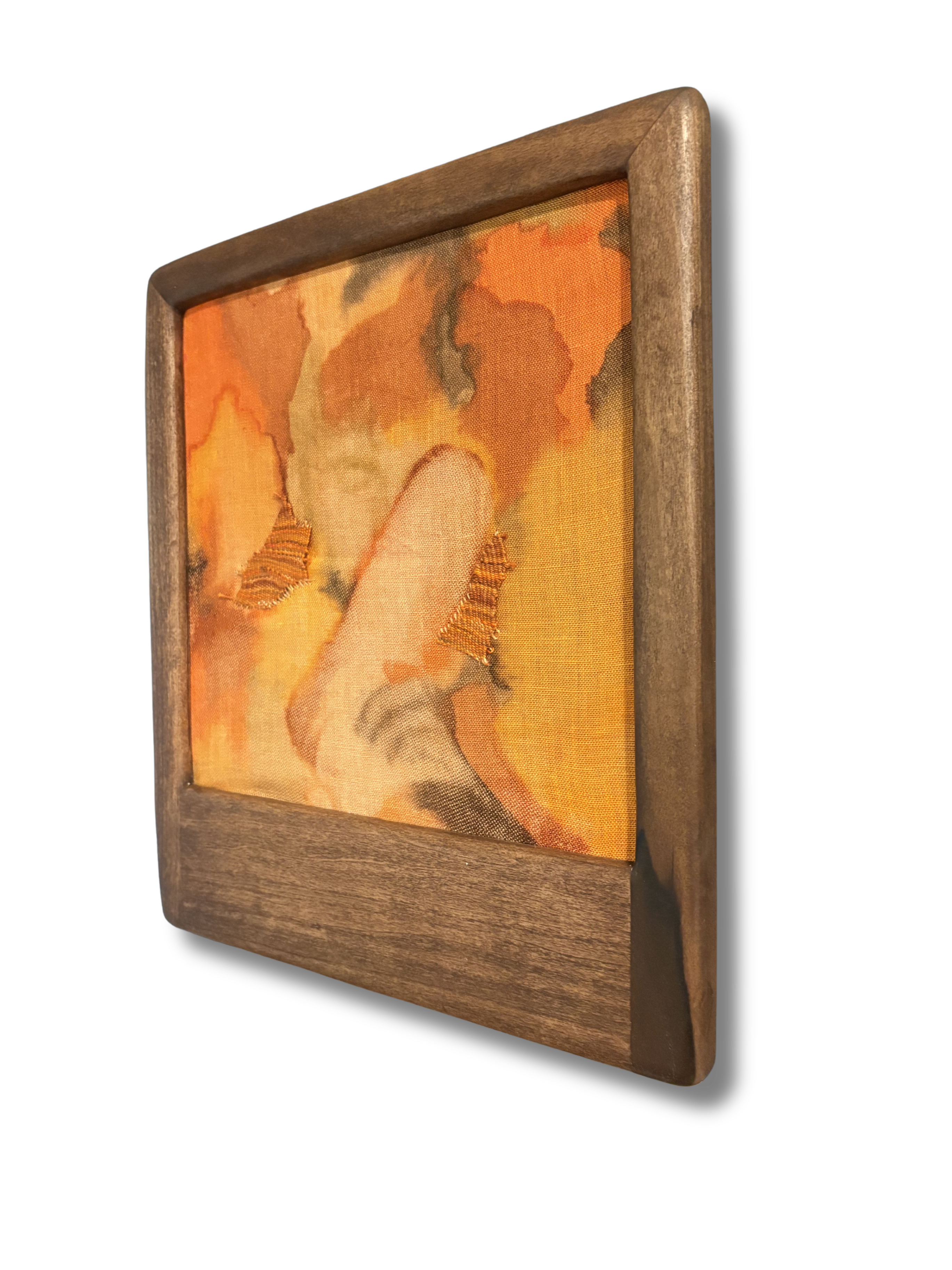 Alex Blom - Afterimage III