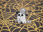 Comfhaus - Ghost Pins