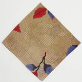 Anchal Project - Kantha Bandana No. 250433