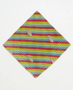 Anchal Project - Kantha Bandana No. 260135