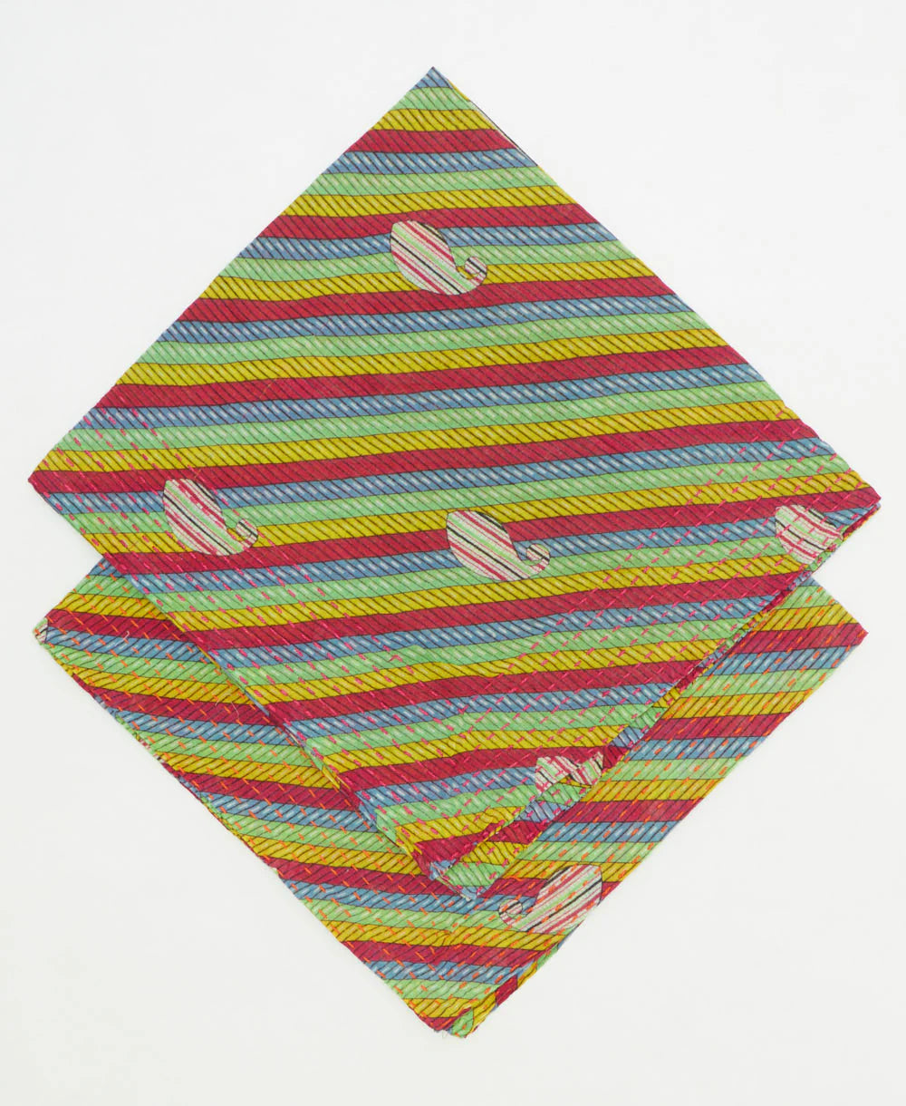 Anchal Project - Kantha Bandana No. 260135