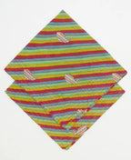 Anchal Project - Kantha Bandana No. 260135