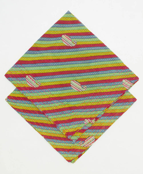 Anchal Project - Kantha Bandana No. 260135