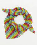 Anchal Project - Kantha Bandana No. 260135