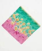 Anchal Project - Kantha Bandana No. 260141