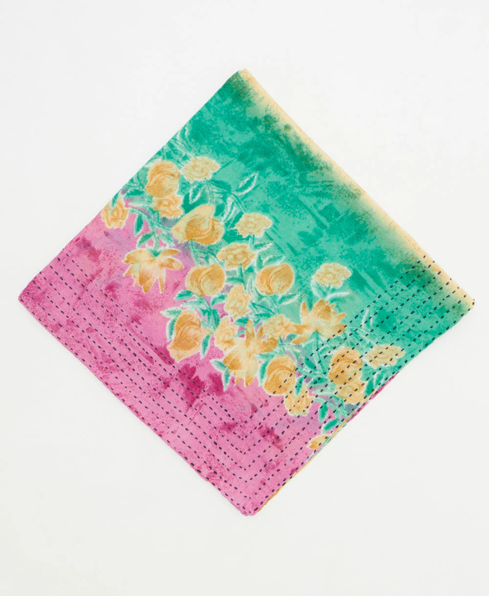 Anchal Project - Kantha Bandana No. 260141