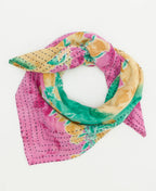 Anchal Project - Kantha Bandana No. 260141