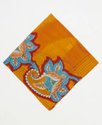 Anchal Project - Kantha Bandana No. 260152