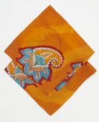 Anchal Project - Kantha Bandana No. 260152