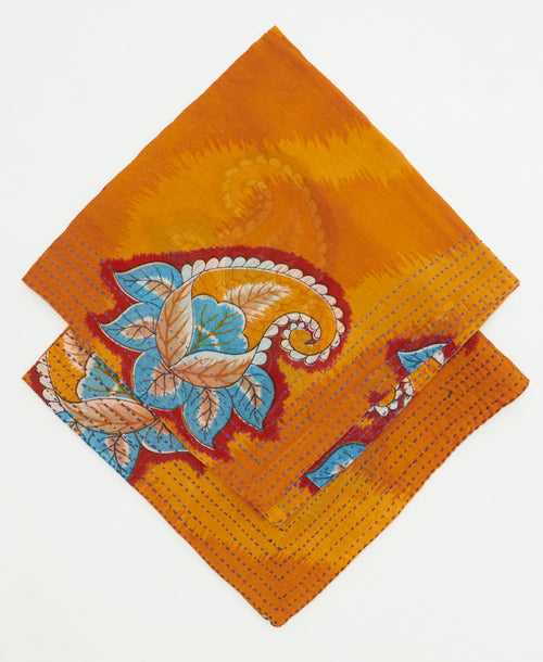 Anchal Project - Kantha Bandana No. 260152