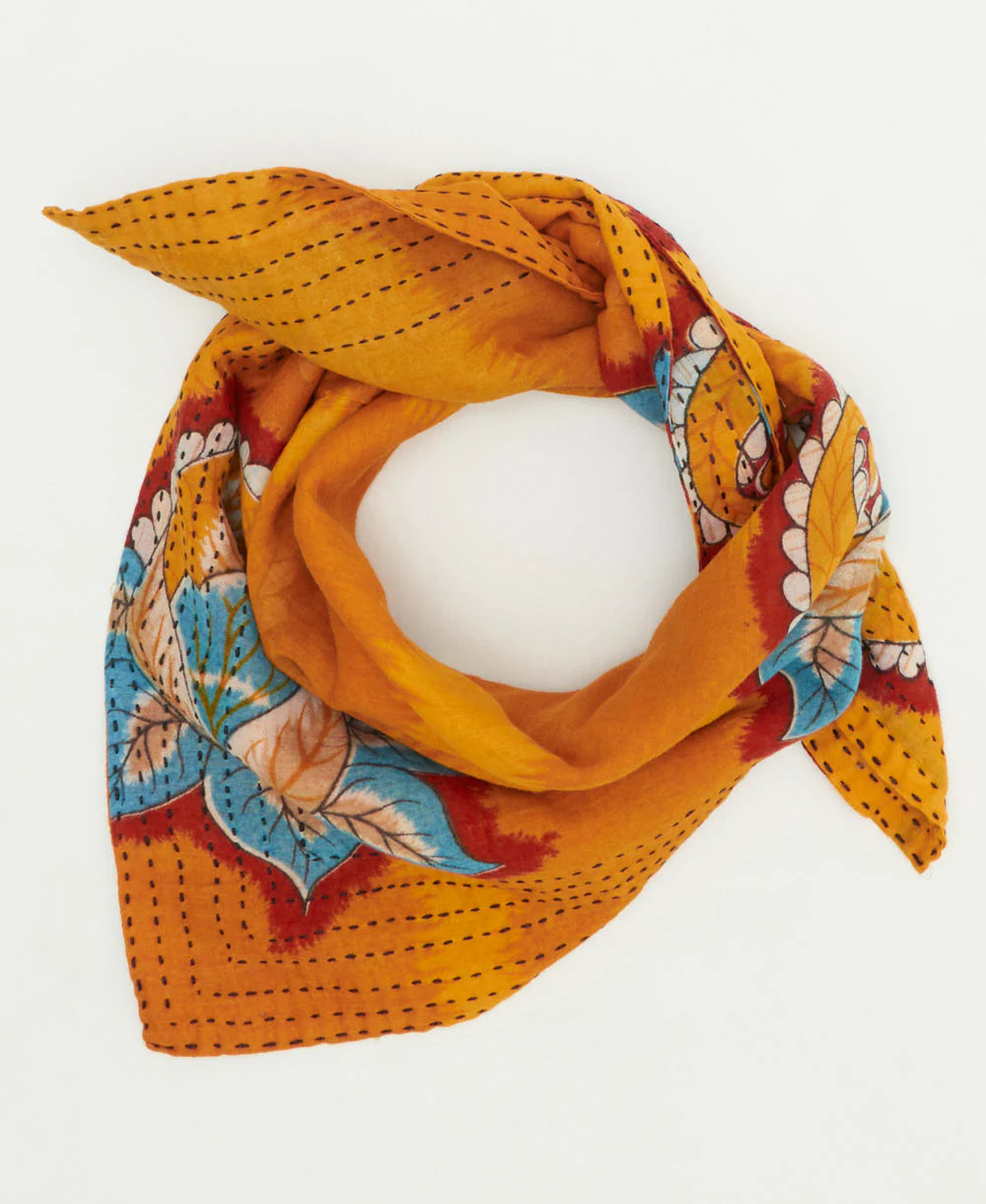 Anchal Project - Kantha Bandana No. 260152