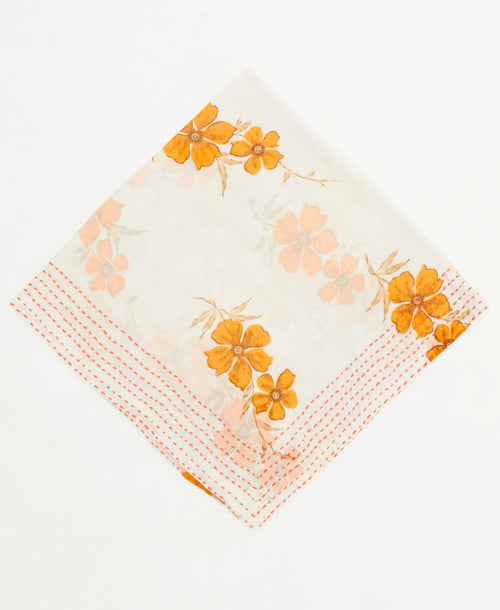 Anchal Project - Kantha Bandana No. 260204