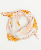 Anchal Project - Kantha Bandana No. 260204