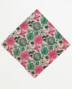 Anchal Project - Kantha Bandana No. 260216