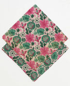 Anchal Project - Kantha Bandana No. 260216