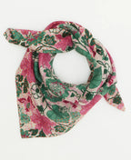 Anchal Project - Kantha Bandana No. 260216
