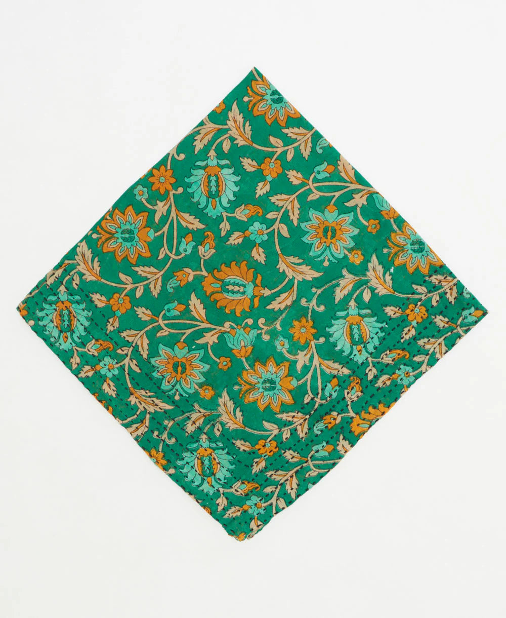 Anchal Project - Kantha Bandana No. 260228
