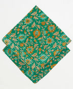 Anchal Project - Kantha Bandana No. 260228